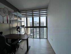 Sol Acres (D23), Condominium #438601791